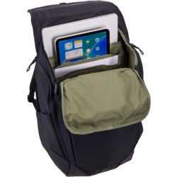 Купить Рюкзак Thule Paramount Backpack 27L (Black) (TH 3205014)
