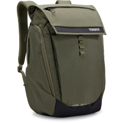 Купить Рюкзак Thule Paramount Backpack 27L (Soft Green) (TH 3205015)