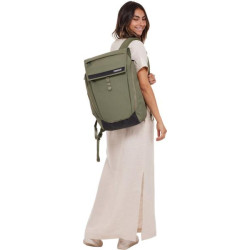Купить Рюкзак Thule Paramount Backpack 27L (Soft Green) (TH 3205015)