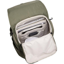 Купить Рюкзак Thule Paramount Backpack 27L (Soft Green) (TH 3205015)