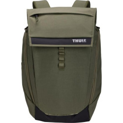 Купить Рюкзак Thule Paramount Backpack 27L (Soft Green) (TH 3205015)