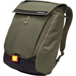 Купить Рюкзак Thule Paramount Backpack 27L (Soft Green) (TH 3205015)