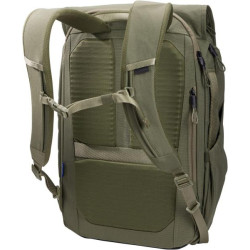 Купить Рюкзак Thule Paramount Backpack 27L (Soft Green) (TH 3205015)