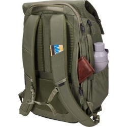 Купить Рюкзак Thule Paramount Backpack 27L (Soft Green) (TH 3205015)
