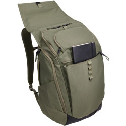 Купить Рюкзак Thule Paramount Backpack 27L (Soft Green) (TH 3205015)