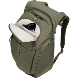 Купить Рюкзак Thule Paramount Backpack 27L (Soft Green) (TH 3205015)