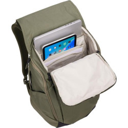 Купить Рюкзак Thule Paramount Backpack 27L (Soft Green) (TH 3205015)