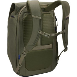 Купить Рюкзак Thule Paramount Backpack 27L (Soft Green) (TH 3205015)