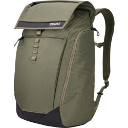 Купить Рюкзак Thule Paramount Backpack 27L (Soft Green) (TH 3205015)