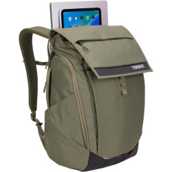 Купить Рюкзак Thule Paramount Backpack 27L (Soft Green) (TH 3205015)