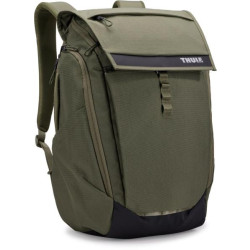 Купить Рюкзак Thule Paramount Backpack 27L (Soft Green) (TH 3205015)