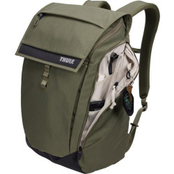 Купить Рюкзак Thule Paramount Backpack 27L (Soft Green) (TH 3205015)