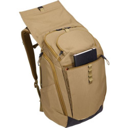 Купить Рюкзак Thule Paramount Backpack 27L (Nutria) (TH 3205016)