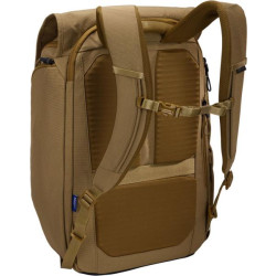 Купить Рюкзак Thule Paramount Backpack 27L (Nutria) (TH 3205016)