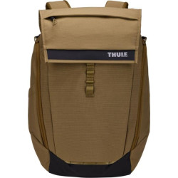 Купить Рюкзак Thule Paramount Backpack 27L (Nutria) (TH 3205016)