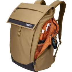 Купить Рюкзак Thule Paramount Backpack 27L (Nutria) (TH 3205016)