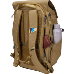 Купить Рюкзак Thule Paramount Backpack 27L (Nutria) (TH 3205016)