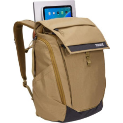 Купить Рюкзак Thule Paramount Backpack 27L (Nutria) (TH 3205016)