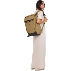 Купить Рюкзак Thule Paramount Backpack 27L (Nutria) (TH 3205016)