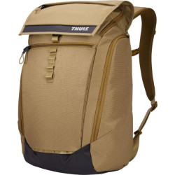 Купить Рюкзак Thule Paramount Backpack 27L (Nutria) (TH 3205016)