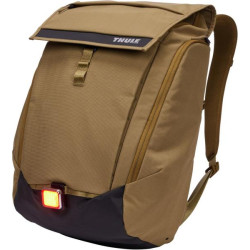 Купить Рюкзак Thule Paramount Backpack 27L (Nutria) (TH 3205016)