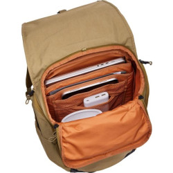 Купить Рюкзак Thule Paramount Backpack 27L (Nutria) (TH 3205016)