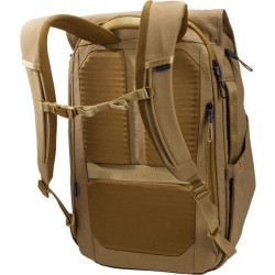 Купить Рюкзак Thule Paramount Backpack 27L (Nutria) (TH 3205016)