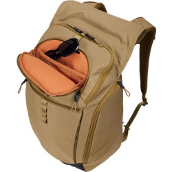 Купить Рюкзак Thule Paramount Backpack 27L (Nutria) (TH 3205016)