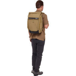 Купить Рюкзак Thule Paramount Backpack 27L (Nutria) (TH 3205016)