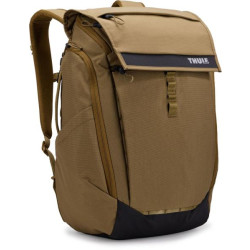 Купить Рюкзак Thule Paramount Backpack 27L (Nutria) (TH 3205016)