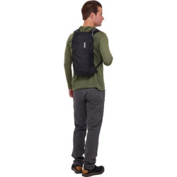 Купить Рюкзак-гидратор Thule AllTrail Hydration Backpack 10L (Black) (TH 3205076)