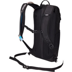 Купить Рюкзак-гидратор Thule AllTrail Hydration Backpack 10L (Black) (TH 3205076)
