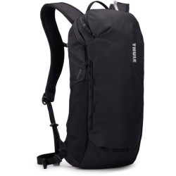 Купить Рюкзак-гидратор Thule AllTrail Hydration Backpack 10L (Black) (TH 3205076)