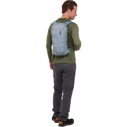Купить Рюкзак-гидратор Thule AllTrail Hydration Backpack 10L (Pond) (TH 3205077)