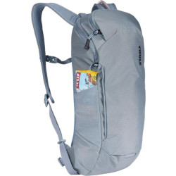 Купить Рюкзак-гидратор Thule AllTrail Hydration Backpack 10L (Pond) (TH 3205077)