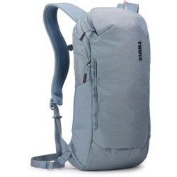 Купить Рюкзак-гидратор Thule AllTrail Hydration Backpack 10L (Pond) (TH 3205077)