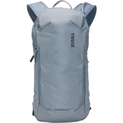 Купить Рюкзак-гидратор Thule AllTrail Hydration Backpack 10L (Pond) (TH 3205077)