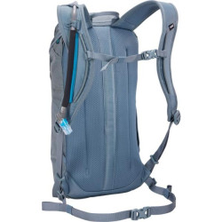 Купить Рюкзак-гидратор Thule AllTrail Hydration Backpack 10L (Pond) (TH 3205077)