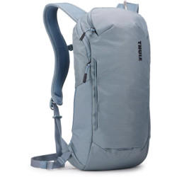 Купить Рюкзак-гидратор Thule AllTrail Hydration Backpack 10L (Pond) (TH 3205077)