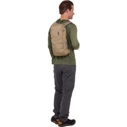 Купить Рюкзак-гидратор Thule AllTrail Hydration Backpack 10L (Faded Khaki) (TH 3205078)