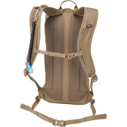 Купить Рюкзак-гидратор Thule AllTrail Hydration Backpack 10L (Faded Khaki) (TH 3205078)