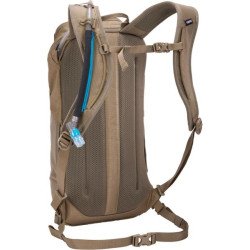 Купить Рюкзак-гидратор Thule AllTrail Hydration Backpack 10L (Faded Khaki) (TH 3205078)