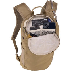 Купить Рюкзак-гидратор Thule AllTrail Hydration Backpack 10L (Faded Khaki) (TH 3205078)