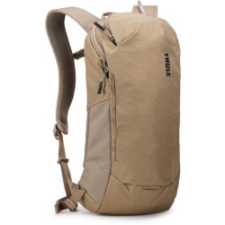 Купить Рюкзак-гидратор Thule AllTrail Hydration Backpack 10L (Faded Khaki) (TH 3205078)