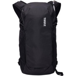 Купить Походный рюкзак Thule AllTrail Daypack 16L (Black) (TH 3205079)