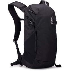 Купить Походный рюкзак Thule AllTrail Daypack 16L (Black) (TH 3205079)