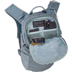 Купить Походный рюкзак Thule AllTrail Daypack 16L (Pond) (TH 3205080)