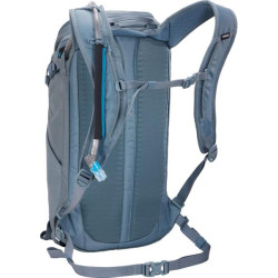 Купить Походный рюкзак Thule AllTrail Daypack 16L (Pond) (TH 3205080)