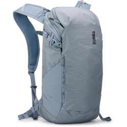 Купить Походный рюкзак Thule AllTrail Daypack 16L (Pond) (TH 3205080)