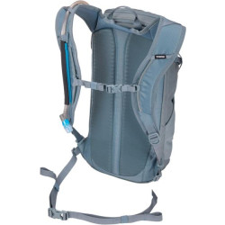 Купить Походный рюкзак Thule AllTrail Daypack 16L (Pond) (TH 3205080)